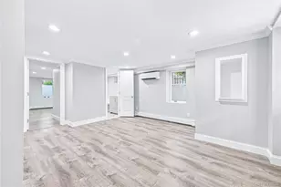 131 N North Coleman Rd, Centereach, NY 11720 - Photo 14