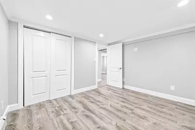 131 N North Coleman Road, Centereach, NY 11720 - Photo 6