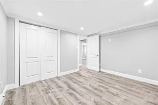 131 N North Coleman Rd, Centereach, NY 11720 - Photo 6
