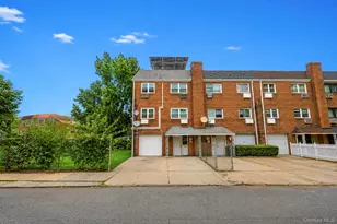 92-03 241st St, Bellerose, NY 11426 - Photo 14