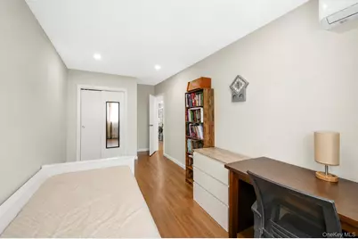 9203 241st Street, Bellerose, NY 11426 - Photo 12