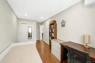 92-03 241st St, Bellerose, NY 11426 - Photo 12