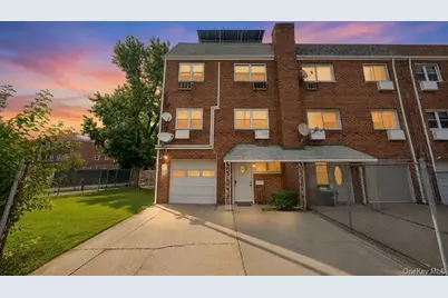 9203 241st Street, Bellerose, NY 11426 - Photo 1