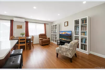9203 241st Street, Bellerose, NY 11426 - Photo 2