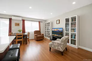 92-03 241st St, Bellerose, NY 11426 - Photo 2