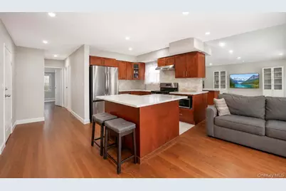 9203 241st Street, Bellerose, NY 11426 - Photo 8