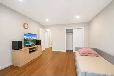9203 241st Street, Bellerose, NY 11426 - Photo 10
