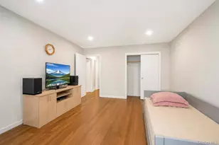 92-03 241st St, Bellerose, NY 11426 - Photo 10