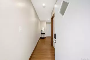 92-03 241st St, Bellerose, NY 11426 - Photo 6