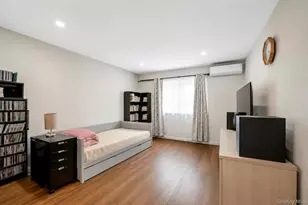 92-03 241st St, Bellerose, NY 11426 - Photo 4