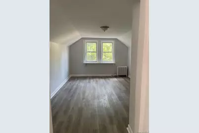 51-12 94th Street #3rd FL, Elmhurst, NY 11373 - Photo 4
