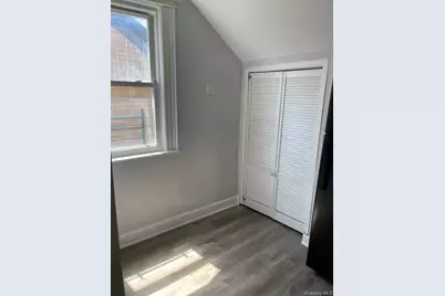 51-12 94th Street #3rd FL, Elmhurst, NY 11373 - Photo 6