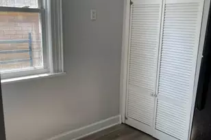 51-12 94th St, Elmhurst, NY 11373 - Photo 6