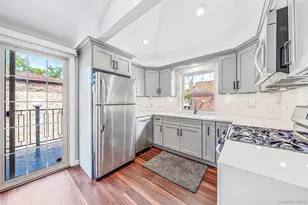 178-41 Anderson Rd, Rochdale, NY 11434 - Photo 22