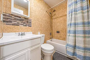 178-41 Anderson Rd, Rochdale, NY 11434 - Photo 26