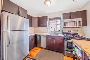 178-41 Anderson Rd, Rochdale, NY 11434 - Photo 12
