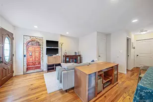 178-41 Anderson Rd, Rochdale, NY 11434 - Photo 8