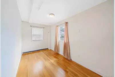 17841 Anderson Road, Rochdale, NY 11434 - Photo 10