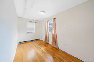 178-41 Anderson Rd, Rochdale, NY 11434 - Photo 10