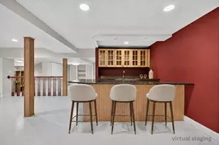 40 Bristol Dr, Manhasset, NY 11030 - Photo 20