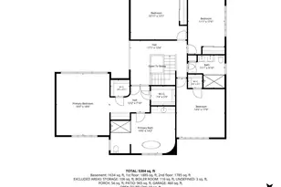 40 Bristol Dr, Manhasset, NY 11030 - Photo 42