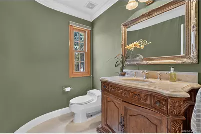 40 Bristol Drive, Manhasset, NY 11030 - Photo 18