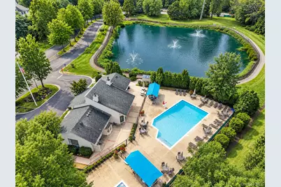 40 Bristol Drive, Manhasset, NY 11030 - Photo 36