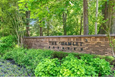 40 Bristol Drive, Manhasset, NY 11030 - Photo 44