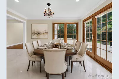 40 Bristol Drive, Manhasset, NY 11030 - Photo 8