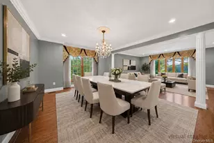 40 Bristol Dr, Manhasset, NY 11030 - Photo 6