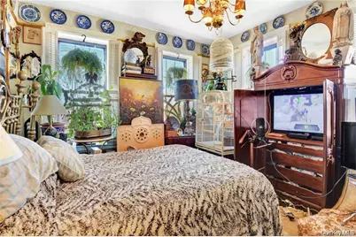 1976 Lafontaine Avenue #5C, Bronx, NY 10457 - Photo 2
