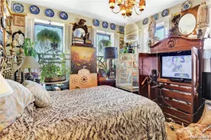 1976 Lafontaine Ave, Bronx, NY 10457 - Photo 2
