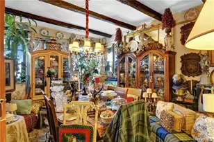 1976 Lafontaine Ave, Bronx, NY 10457 - Photo 4