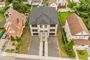 230 Trenchard St, Yonkers, NY 10704 - Photo 44