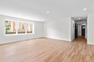 230 Trenchard St, Yonkers, NY 10704 - Photo 28