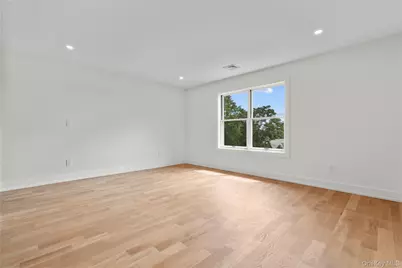 230 Trenchard Street, Yonkers, NY 10704 - Photo 22