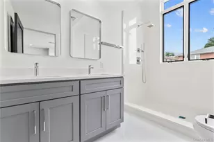 230 Trenchard St, Yonkers, NY 10704 - Photo 18
