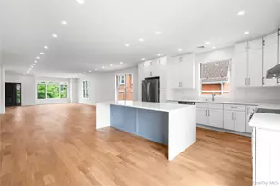230 Trenchard St, Yonkers, NY 10704 - Photo 12
