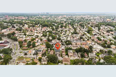 230 Trenchard Street, Yonkers, NY 10704 - Photo 50