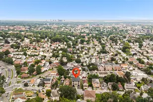 230 Trenchard St, Yonkers, NY 10704 - Photo 50
