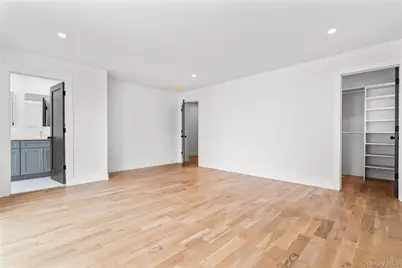 230 Trenchard Street, Yonkers, NY 10704 - Photo 42
