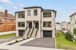 230 Trenchard St, Yonkers, NY 10704 - Photo 4