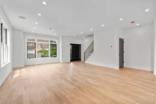 230 Trenchard St, Yonkers, NY 10704 - Photo 34