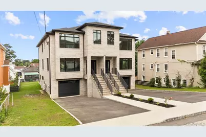 230 Trenchard Street, Yonkers, NY 10704 - Photo 2