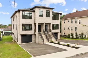 230 Trenchard St, Yonkers, NY 10704 - Photo 2