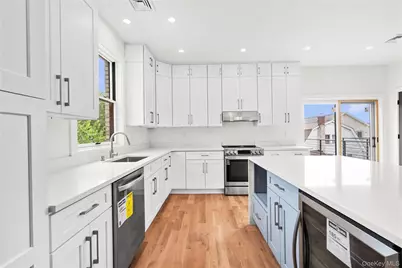 230 Trenchard Street, Yonkers, NY 10704 - Photo 10