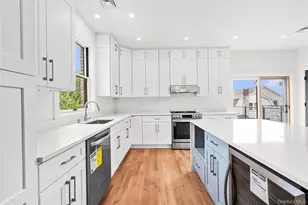 230 Trenchard St, Yonkers, NY 10704 - Photo 10