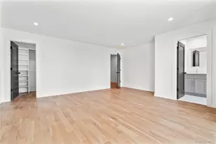 230 Trenchard St, Yonkers, NY 10704 - Photo 16