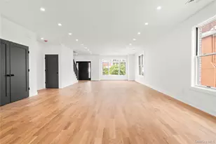 230 Trenchard St, Yonkers, NY 10704 - Photo 8