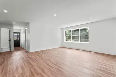 230 Trenchard Street, Yonkers, NY 10704 - Photo 26